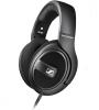 874376 Sennheiser HD 569 Around Ear Closed Back Headphone